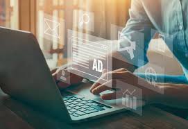 Diseño Web Profesional
