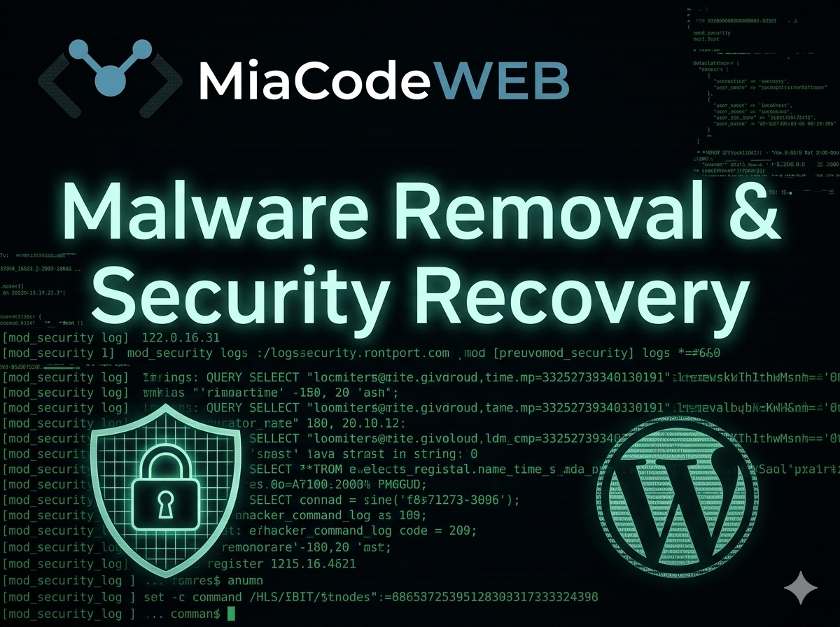 Blindaje de seguridad informática y mitigación DDoS