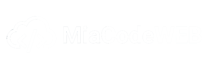 MiaCodeWEB